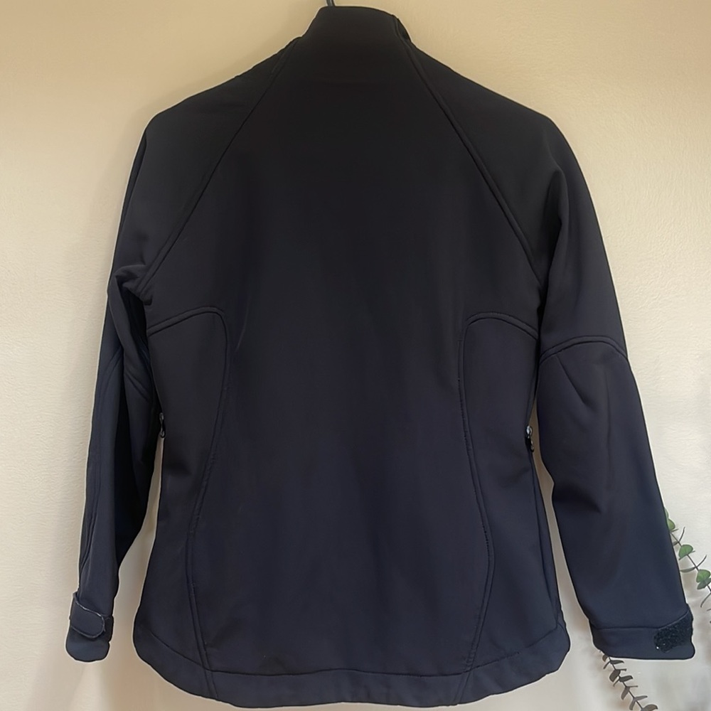 The World’s Most Versatile Jacket, Women’s Size XS - Picture 2 of 7
